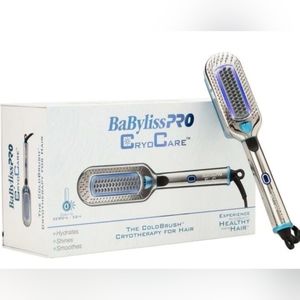 Babyliss Pro CryoCare
